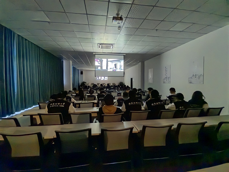微信图片_20230401112708.jpg